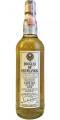 Caol Ila 1993 DoD LD 4004 WINE & Spirits srl Chiari Italy 49% 700ml