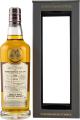 Bunnahabhain 1991 GM Connoisseurs Choice Cask Strength 50.3% 700ml