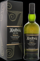 Ardbeg An Oa 46.6% 700ml