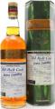 Brora 1982 DL Old Malt Cask Sherry Hogshead for Alambic Classique 58.5% 700ml