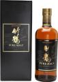 Nikka Taketsuru Pure Malt 43% 700ml