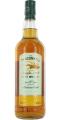 Tyrconnell 10yo Madeira Madeira Finish 46% 750ml