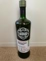 Highland Park 2008 SMWS 4.313 1st Fill Ex-Bourbon Barrel 60.9% 700ml