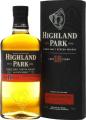 Highland Park 18yo 43% 700ml