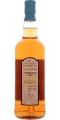 Laphroaig 1999 MM Bourbon Chateau Margaux Casks 46% 750ml