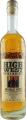 High West Double Rye Batch 17D18 46% 700ml