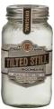 Tilted Still Moonshine Original 45% 750ml