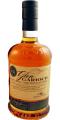 Glen Garioch 12yo 48% 750ml