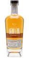 Haran 18yo 45% 700ml