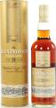 Glendronach 21yo 48% 700ml