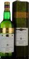 Glencadam 1971 DL The Old Malt Cask Oak Barrel 50% 700ml