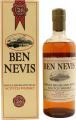 Ben Nevis 1973 Fort William Limited 26yo #747 52.7% 700ml