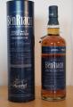 BenRiach 1998 Single Cask Bottling Barrel #20989 Norsk Maltwhiskylag 57.4% 700ml