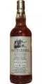 Craigellachie 6yo BSW Oak Casks 46% 750ml