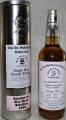 Ben Nevis 1992 SV The Un-Chillfiltered Collection Sherry Butt #2524 46% 700ml