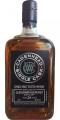 Glenlossie 1993 CA Single Cask Bourbon Hogshead 48.4% 700ml