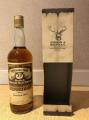 Glenburgie 1949 GM Connoisseurs Choice 40% 750ml