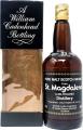 St. Magdalene 1964 CA 46% 750ml