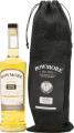 Bowmore 2004 Hand-filled at the distillery 59% 700ml