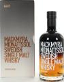 Mackmyra Midnattssol Sasongswhisky 46.1% 700ml