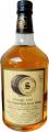 Glenrothes 1987 SV Vintage Collection Dumpy #8713 54.8% 700ml