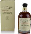 Sullivans Cove Rare Double Cask DC109 45% 700ml