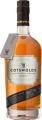 Cotswolds Distillery 2014 Odyssey Barley 1st fill oak barrels Batch 02/2017 46% 750ml