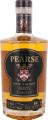 Pearse Founder's Choice 12yo 42% 700ml