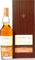 Glenury Royal 1968 Casks of Distinction 45% 700ml