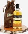 Highland Park 2007 Single Cask Series Christmas Edition 12yo 67.2% 700ml