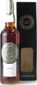 Imperial 1991 CWC Exclusive Casks 48.5% 700ml