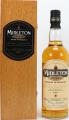 Midleton Very Rare 40% 700ml