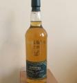 Imperial 1991 GM Reserve 60.4% 700ml
