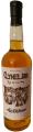 Clynelish 14yo UD 60 Edition 46% 700ml