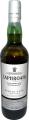 Laphroaig Cask Collectors Edition 2 Single Cask Selection Pedro Ximenez Hogshead 60.4% 700ml