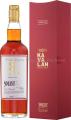 Kavalan Solist Sherry Cask S120621027A 57.8% 700ml