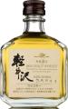 Karuizawa 8yo 100% Malt Whisky 40% 700ml