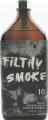 Filthy Smoke 10yo 42.8% 500ml