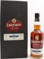 Scapa 1979 IM Chieftain's Choice 23yo Sherry Butt #6633 55.6% 700ml