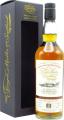 Laphroaig 1996 ElD The Single Malts of Scotland Bourbon Ex JD 1-104 51.8% 700ml