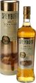 Speyburn Bradan Orach Highland Single Malt 40% 700ml