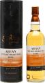 Arran 1996 Vintage Collection 46% 700ml