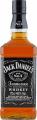 Jack Daniel's Old No. 7 40% 700ml