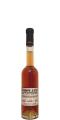 Widow Jane 10yo Single Barrel New American Oak Barrel 1065 45.5% 375ml