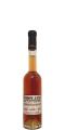 Widow Jane 10yo Single Barrel New American Oak Barrel 1065 45.5% 375ml