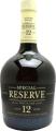 Suntory 12yo Special Reserve White Oak Casks 40% 700ml