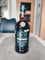 Glen Els 6yo Rubberduck Chateau d'Yquem Wine Cask #663 Whiskyhort 46.4% 700ml