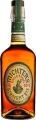 Michter's US 1 Single Barrel Straight Rye L15C317 42.4% 700ml