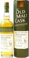 Laphroaig 1998 DL Old Malt Cask 50% 700ml