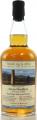 Arran 1996 ANHA The Soul of Scotland Refill Sherry Cask 53% 700ml